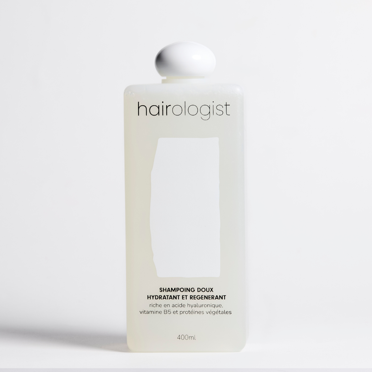 Hairologist