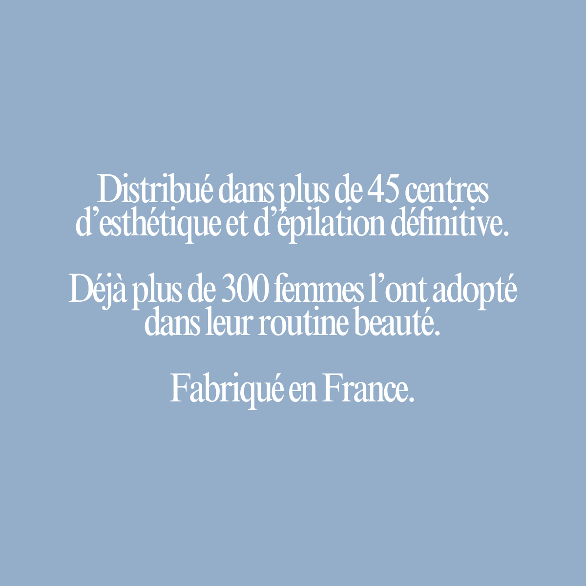 PRECOMMANDE - Complexe beauté : collagène marin, acide hyaluronique et vitamine C