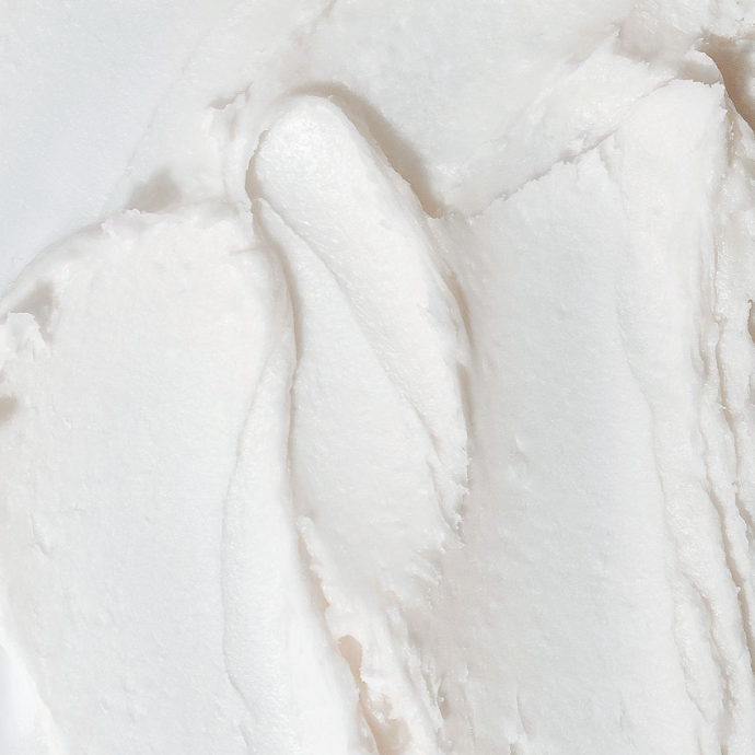 Masque capillaire régénérant et hydratant